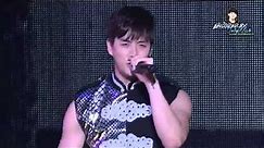 U-KISS - Fall in Love / Japan Live Tour 2014: http