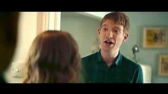About Time Trailer 2 - Official