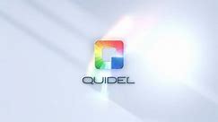 Quidel QuickVue COVID Test B-Roll Package.mp4