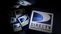 DirecTV working to resolve 'satellite positioning issue' causing outages