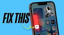 6 Solutions to Fix Low Volume on iPhone (2023)