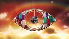 Big Brother UK | Series 14 (2013) | Opening Titles