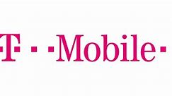Set up & manage your T-Mobile ID
