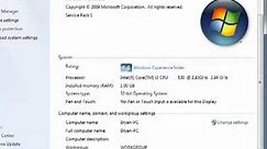 How to Install Internet Explorer 9 on Windows 7
