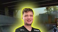 LOBA ABOUT PLAYING WITH S1MPLE !!