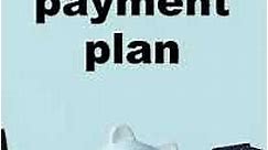 Set up an IRS Payment Plan