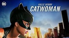 Catwoman 2004 Hollywood Movie | Halle Berry | Sharon Stone | Benjamin Bratt | Facts and Review