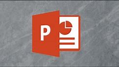 How to Automatically Size Pictures in PowerPoint