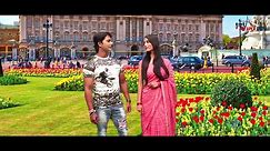 Chehra Tohar Chehra II Official Video Song Panchami Goswami II ApexBhojpuri - video Dailymotion