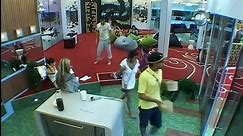 Big Brother UK 2006 - Day 6 - video Dailymotion