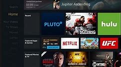 How To Install an APK on Amazon Fire TV
