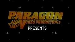 '80s Horror VHS Distributor Logos Part I