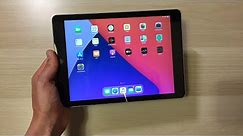 iPadOS 14 Beta - Download Profile Link