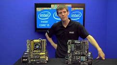 Haswell Buyers Guide