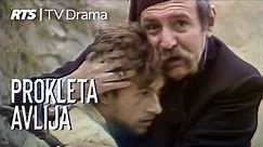 PROKLETA AVLIJA (1984) - ceo film