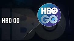 Download & Run HBO GO on PC & Mac (Emulator)