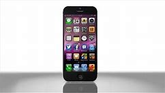 iPhone 5 Release Date, News, Rumors, Features - Update