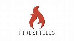 FireShields Tempered Glass Screen Protector Installation Video