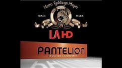 Metro-Goldwyn-Mayer/Pantelion