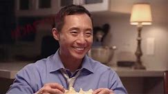 Domino's Pizza Commercial