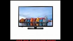 PREVIEW LG 32LF500B 32" 720p LED TV (2015 Model)led tv reviews | 32 inch lg tv prices | led tv 3d - video Dailymotion
