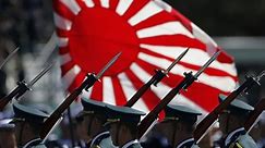 Japan Inches Closer to Militarization Following Mandate for Shinzo Abe's Dream