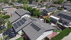 Are home solar panels worth the cost?
