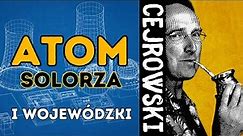 Cejrowski o atomie, Solorzu i Wojewódzkim SDZ233/3 2023/11/27