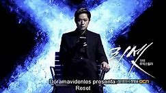 Reset E01 sub español - Vídeo Dailymotion