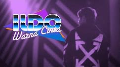Ildo - Warna Cinta (Official Music Video)