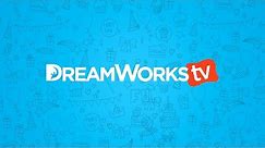 This is DreamWorksTV!