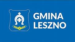 LXVIX Sesja Rady Gminy Leszno 01.03.2023 r.