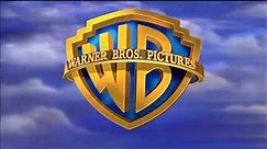 Lions Gate Films/Metro-Goldwyn-Mayer/Universal Pictures/Warner Bros/20th Century Fox (2002)