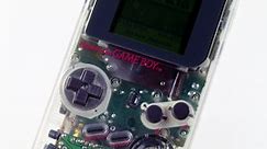 As Game Boy Turns 30, It’s Time to Recognize Its Inventor, Nintendo’s Maintenance Man