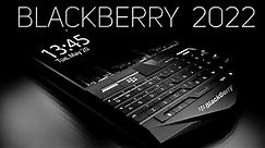 Top 5 Best BlackBerry Phones In 2022 You Can Buy!