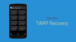 How to install TWRP on Samsung Galaxy S4 Mini I9195