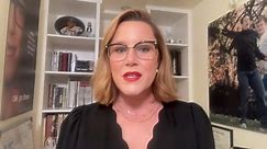 SE Cupp: Defamation for thee but not for me?