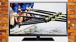 PROSCAN PLDED4616-UK 46 LED TV 3XHDMI DVB-T Full 1080P Freeview