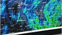 cleveland.com - Flooding, freezing rain and snow possible...
