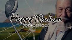 Louisiana Ent/Happy Madison Productions/Lifeboat Productions/Sony Pictures Television (2015)