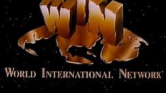 Patchett/Kaufman Entertainment/World International Network/Tribune Entertainment (1995/1996)