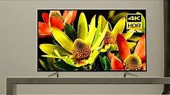 RCA Smart tv 32" 43" 49" full details information, review, price, leaks, launch date, unboxing