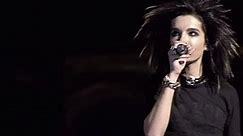 Tokio Hotel - Zimmer 483 | Live in Europe (FULL HD)
