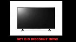 FOR SALE LG Electronics 43UF6430 43-Inch 4K Ultra HD Smart LED TVlg 3d televisions | led lcd tvs | l