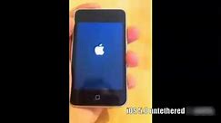 [HOW TO][TUTORIAL] Untethered Jailbreak iOS 5/5.0.1 for iPhone 4S/4/3GS - Redsn0w 0.9.10b4