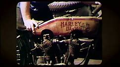 Secret Code Of The Hells Angels Outlaw Chronicles - video Dailymotion
