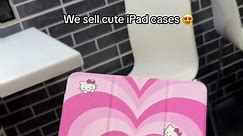 Affordable and Stylish iPad Cases | Shop Now at FancyPhoneCasee