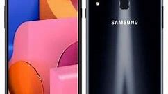 How to unlock Samsung Galaxy A21 | sim-unlock.net