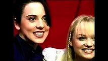 The Rise and Fall of the Spice Girls: A Documentary Playlist