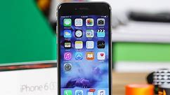 Apple iPhone 6s review: Time-saver edition